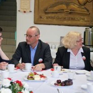 2018-04-27  Wocławy  XIV Gminny Konkurs Piosenki Dziecięcej (441)